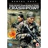 Unbranded The Hunt for Eagle One: Crash Point