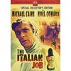 The Italian Job