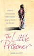 The Little Prisoner