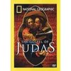 Unbranded The Lost Gospel Of Judas