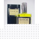 The Perfume Workshop - Tea Rose Perfume