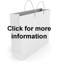 The Scotch Whisky Experience Tour Adult Ticket