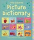 The Usborne Picture Dictionary