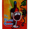 The Wine Game