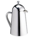 Thermique 8 Cup Cafetiere