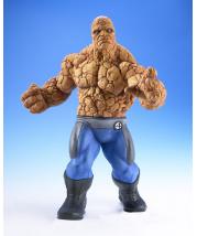 Thing 12 Figure