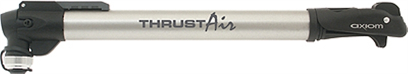 Thrust Air