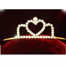 Unbranded TIARA