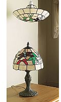 Tiffany Table Lamp