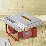 Tile Cutter