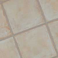 Tile LOC Antique Cream 1.75sqm