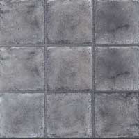 Tile LOC Florentine Blue 1.75sqm