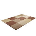 Tiles Rug 160x220cm