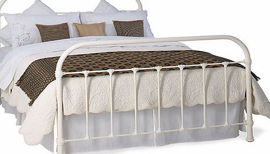 Unbranded Timolin Bedstead