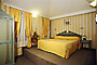 The Tintoretto Hotel Venice is a very well maintained family run hotel offering charming and comfort