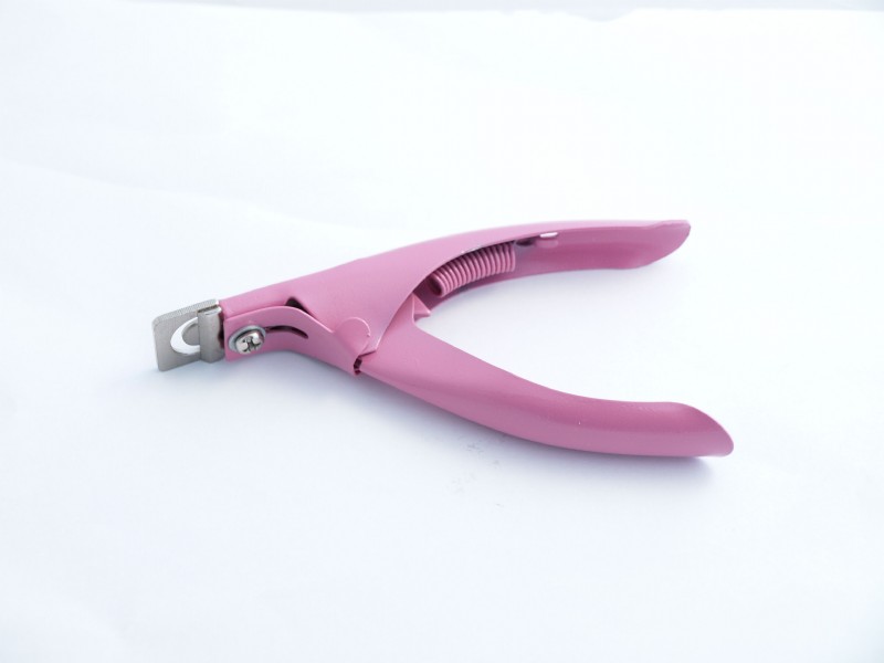 Unbranded Tip Cutter