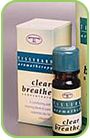 TISSERAND CLEAR BREATHE 9ML