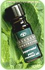 TISSERAND OIL 9ML EUCALYPTUS