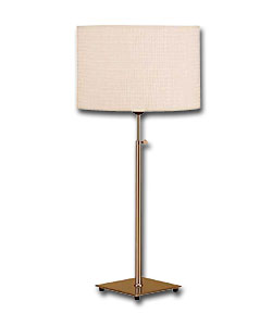 Tita Table Lamp