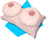 Titpillows