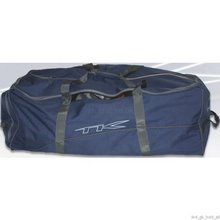 Unbranded TK 4 GK Bag