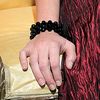 Unbranded Together Bead Bracelet