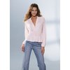 Unbranded Together Jersey Shirt