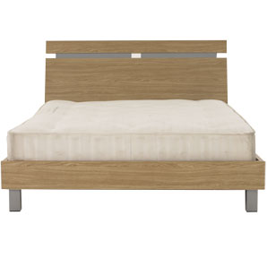 Tokyo Bedstead- Double