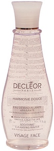 Declor is  the  exclusive aromatherapy skin care line. Declor is now recognised worldwide as the