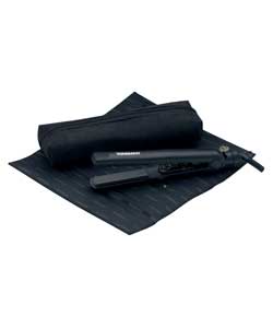 Toniy Professional Signature Straightener