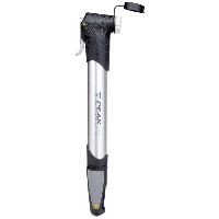 Top Peak Dx Pump