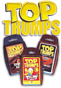 Top Trumps