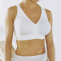 bras,non,cotton,40%,elastodiene,round,machine,spec