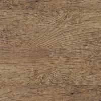 Tough LOC Barnwood Light 2.15sqm