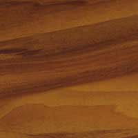 Tough LOC Italian Walnut 2.15sqm