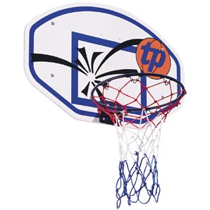 Unbranded TP758 Basketball Game Set