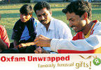 Train Young People in AIDS Prevention