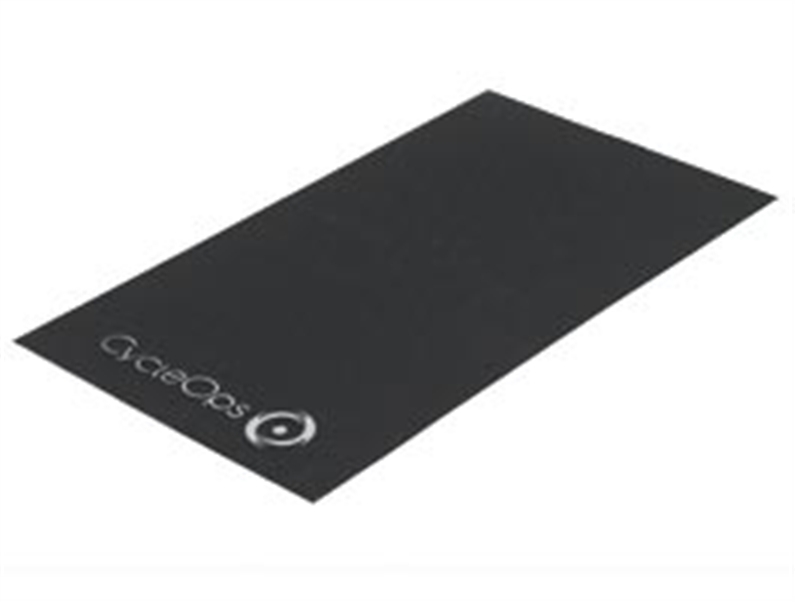 TRAINING MAT