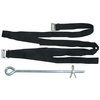 Unbranded Trampoline Fixing Kit