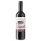 Unbranded Trattoria Verdi Montepulciano 75cl