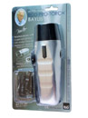 Unbranded Trevor Baylis Eco-Pro Torch