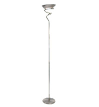 Trinity Floor Stand Lamp