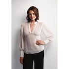 Unbranded Trinny 