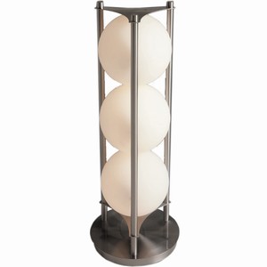 Trio Table Lamp