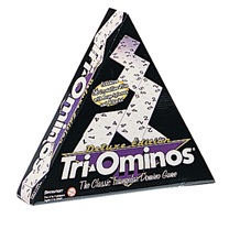 triominoes deluxe