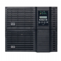 Unbranded Tripp-Lite SmartOnline 10kVA UPS