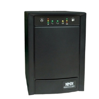 Unbranded Tripp-Lite SmartPro 1050VA UPS