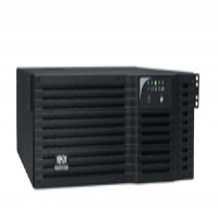 Unbranded Tripp-Lite SmartPro 5000VA UPS