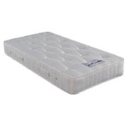 Unbranded Troon Single Mattress