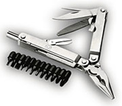 Unbranded TRUE MAXI TOOL